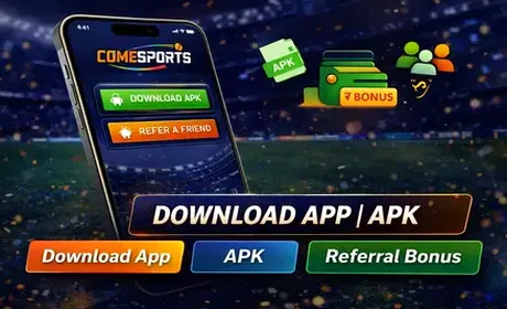 Download the app, unlock code HERO11300, and enter 1 Pts contests faster